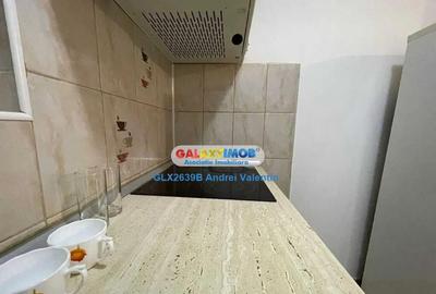 Garsoniera Bloc Nou - Auchan Titan - 1 Decembrie 1918 - 3