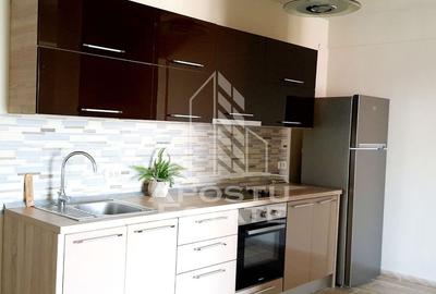 Apartament 2 camere, open space, Calea Sagului - 4