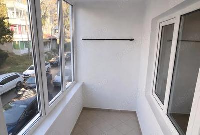 Vand apartament 3 camere Sfantu Gheorghe - 5