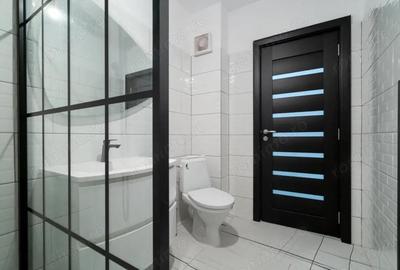 Apartament special de 2 camere - 14