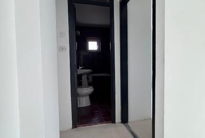 Apartament cu 2 camere decomandat în Aurel Vlaicu - 4