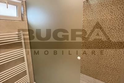 Apartament 3 camere, 85 mp, 2 parcari, zona Atelierul de pizza - 15