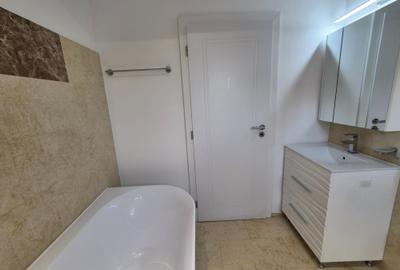 Apartament cu 3 camere decomandat în Iancu Nicolae - 25