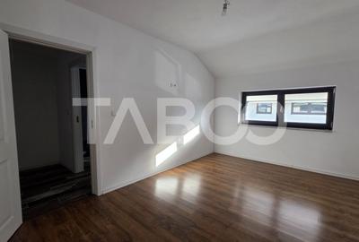 Apartament cu 2 camere de vanzare in Sebes zona rezidentiala - 3