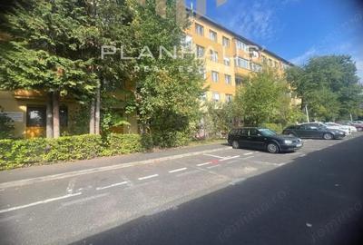 Vintage apartament 3 camere , Iuliu Maniu ,zona excelenta etaj 3 Vintage apartament 3 camere , Iuliu Maniu ,zona excelenta etaj 3 - 2