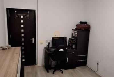 Apartament 2 camere, decomandat, metrou Berceni, Popesti-Leordeni - 10