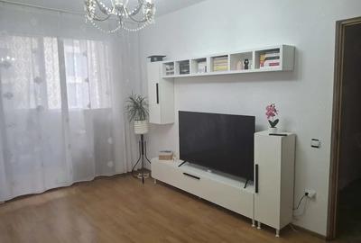 Apartament cu 2 camere decomandat în Florești - 10