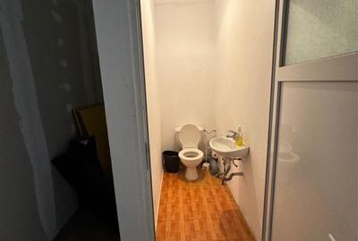 Spațiu comercial, de 50 mp, în Băceni - 5