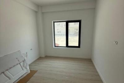 Apartament 2 camere, INFINITY RESIDENCE *predare imediata* - 3