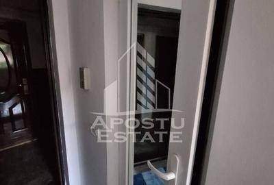 Garsoniera in Complexul Studentesc, ideal investitie - 5