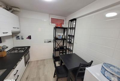 Apartament cu 4 camere în Primăverii - 3
