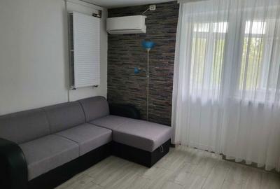 Apartament cu 2 camere decomandat în Nicolae Bălcescu - 6