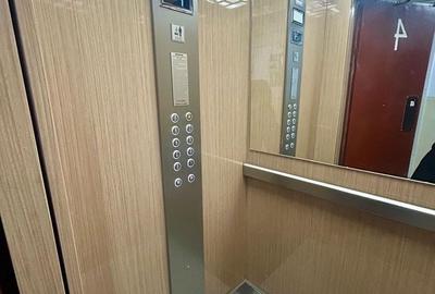 Garsonieră în Astra - 3