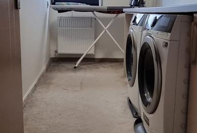 Duplex cu 4 camere cu Teren 690 Mp în Făget - 40
