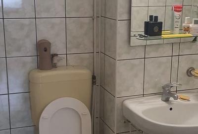 Apartament cu 2 camere decomandat în Exterior Vest - 9