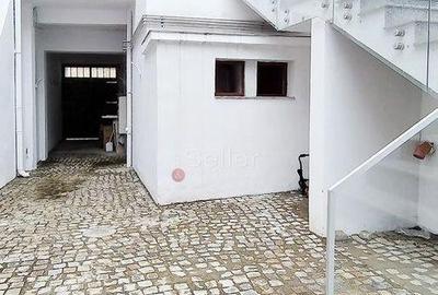 Garsonieră în Brașovul Vechi - 17