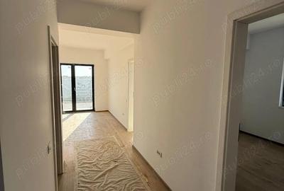 Casa pe parter Cornetu, toate utilitatile. - 13