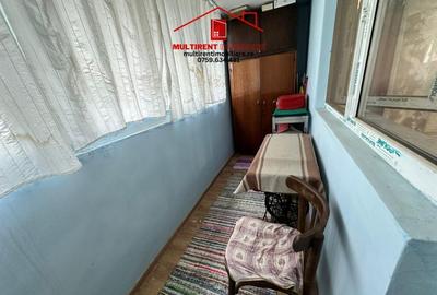 De vanzare Vila D+P+M - cartier Sud Vii -teren proprietate! - 2