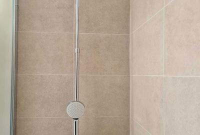 Garsonieră în Central - 1