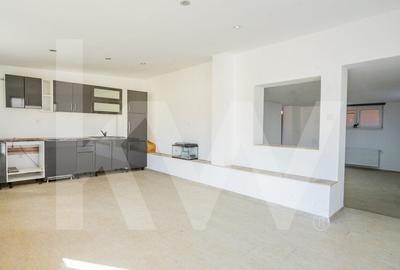 Casa Individuala de Vanzare in Lazaret - 6