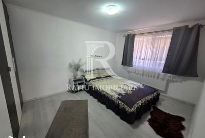 Apartament cu 4 camere în Iosia - 6