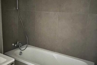 Apartament cu 2 camere în Central - 8