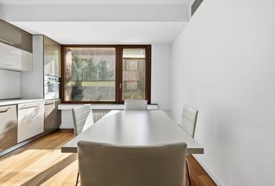 Apartament 3 camere de inchiriat Aviatorilor, Kiseleff - 3