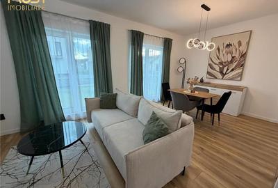 Casă cu 3 camere cu Teren 300 Mp în Sub Coastă - 9