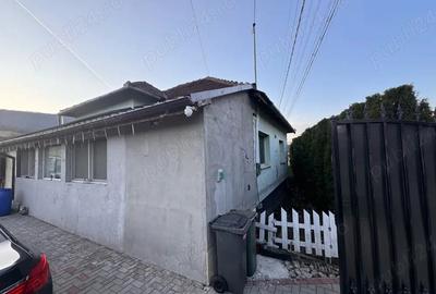 Casă cu Teren 2900 Mp în Trestia - 19