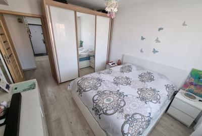 Apartament cu 3 camere decomandat, mobilat în Primo - 6
