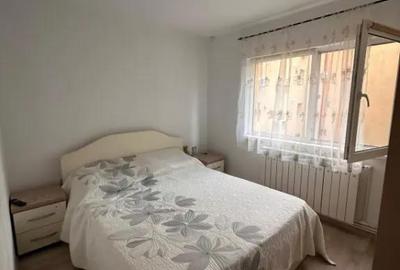 Apartament cu 2 camere decomandat în Inel I - 12