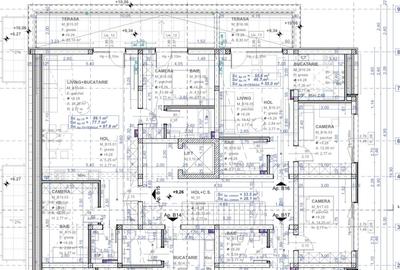 🏙️ Bloc Nou Premium – Freidorf, Timișoara 🏙️ Bloc Nou Premium – Freidorf, Timișoara - 4