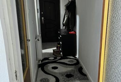 Garsonieră decomandată în Kogălniceanu - 3