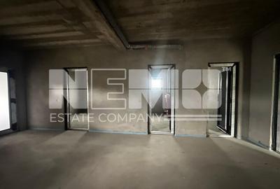 Casă cu 5 camere cu Teren 2300 Mp în Moara - 14