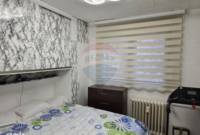 Apartament cu 3 camere în Aurel Vlaicu - 7