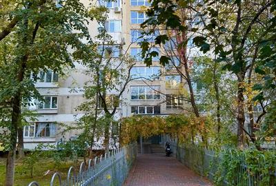 Garsoniera 32mp Titan 1 min de metrou Costin Georgian - 10