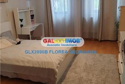 Vila deosebita de vanzare in Otopeni - Odai - 25