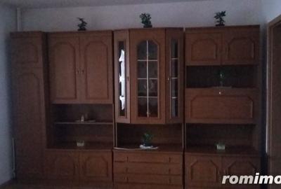 Garsonieră în Mihai Bravu - 1
