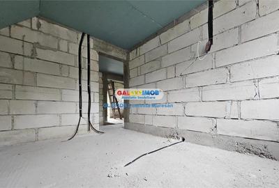 Vanzare casa P + M Vulcana Bai - 6