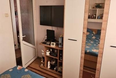 Inel 2 / Scoala NR 39 - Complexul Marvimex - 12