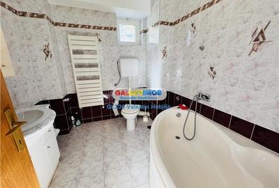 Vanzare inchiriere vila 12 camere 12 gr sanitare Predeal  ORIZONT HERA - 19