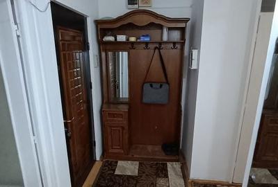 Apartament cu 3 camere decomandat în Central - 3