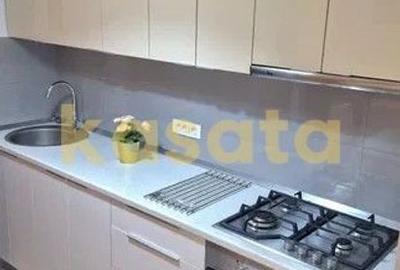 Garsonieră 21 Residence | Lângă Metrou - 2