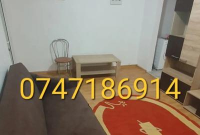 Inchiriez apartament 2 camere - 1