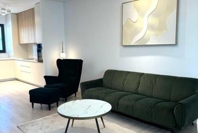 Casă cochetă cu 3 dormitoare, fiecare cu baie proprie, în Mobexpert Homes – cart - 10