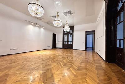 Apartament cu 6 camere decomandat în Calea Plevnei - 3