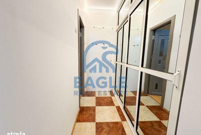 Spațiu comercial, de 55 mp, în ICIL - 10