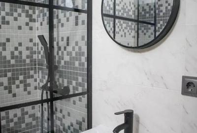 Garsonieră în Olimpia-Stadion