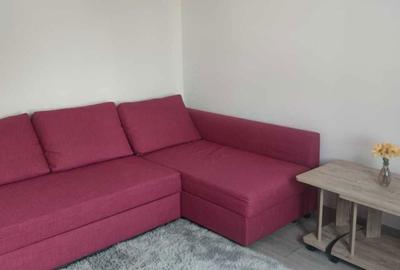 Garsonieră în Central - 1