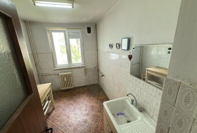 Apartament 3 camere lângă Piața Matei Ambrozie și parcul IOR - 4